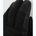 Mănuși de schi pentru femei Reusch Nadia R-Tex XT black 9