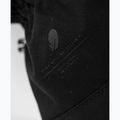 Mănuși de schi pentru femei Reusch Nadia R-Tex XT black 10
