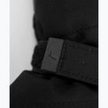 Mănuși de schi pentru femei Reusch Nadia R-Tex XT black 11