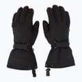 Mănuși de schi pentru femei Reusch Nadia R-Tex XT black 2