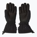 Mănuși de schi pentru femei Reusch Nadia R-Tex XT black 3