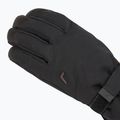 Mănuși de schi pentru femei Reusch Nadia R-Tex XT black 5