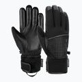 Reusch Mara Mara R-Tex XT mănușă de schi negru 62/31/209 5