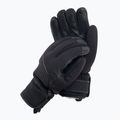 Reusch Mara Mara R-Tex XT mănușă de schi negru 62/31/209