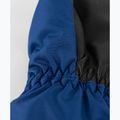 Mănuși de schi pentru copii Reusch Ben Mitten dress blue/cherry tomato 6