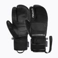 Mănuși de schi Reusch Andy R-TEX XT Lobster black