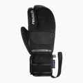 Mănuși de schi Reusch Andy R-TEX XT Lobster black 2