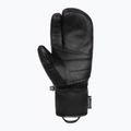 Mănuși de schi Reusch Andy R-TEX XT Lobster black 3