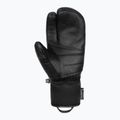 Mănuși de schi Reusch Andy R-TEX XT Lobster black 4