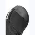 Mănuși de schi Reusch Andy R-TEX XT Lobster black 5