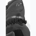 Mănuși de schi Reusch Andy R-TEX XT Lobster black 6