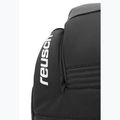 Mănuși de schi Reusch Andy R-TEX XT Lobster black 7