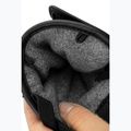 Mănuși de schi Reusch Andy R-TEX XT Lobster black 8