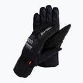 Mănușă de schi Reusch Ski Race Vc R-Tex XT negru/roșu 62/01/257