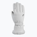 Mănuși de schi pentru femei Reusch Luna R-Tex XT white 2