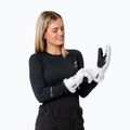 Mănuși de schi pentru femei Reusch Luna R-Tex XT white 4