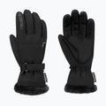 Mănuși de schi pentru femei Reusch Luna R-Tex XT black