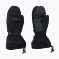 Reusch Cozy R-Tex XT Mitten mănușă de schi negru 62/31/558