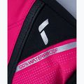 Mănuși de schi pentru copii Reusch Kaden Down R-Tex XT Mitten pink glo 5