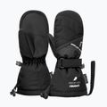 Mănuși de schi pentru copii Reusch Kaden Down R-Tex XT Mitten black