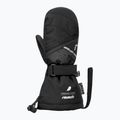 Mănuși de schi pentru copii Reusch Kaden Down R-Tex XT Mitten black 2