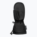 Mănuși de schi pentru copii Reusch Kaden Down R-Tex XT Mitten black 3