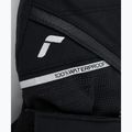 Mănuși de schi pentru copii Reusch Kaden Down R-Tex XT Mitten black 4