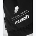 Mănuși de schi pentru copii Reusch Kaden Down R-Tex XT Mitten black 5