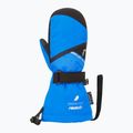 Mănuși de schi pentru copii Reusch Kaden Down R-Tex XT Mitten brilliant blue 2