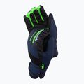 Mănușă de schi pentru copii Reusch Duke R-Tex XT albastru marin/negru 62/61/212