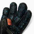 Mănuși de portar Reusch Attrakt Freegel Fusion Ortho-Tec Goaliator verzi 5370090-5555 4