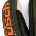 Mănuși de portar Reusch Attrakt Speedbump Ortho-Tec verzi 5370078-5556 9