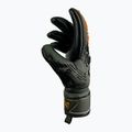 Mănuși de portar Reusch Attrakt Freegel Silver verzi-portocalii 6
