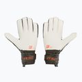 Mănuși de portar Reusch Attrakt Grip verde 5370018-5556 2