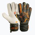 Mănuși de portar Reusch Attrakt Grip verde 5370018-5556 4