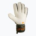 Mănuși de portar Reusch Attrakt Grip verde 5370018-5556 6