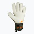 Mănuși de portar Reusch Attrakt Solid verzi 5370016-5556 6