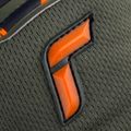 Mănuși de portar Reusch Attrakt Gold X Junior verde-negru 5372055-5555 8