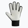 Mănuși de portar pentru copii  Reusch Attrakt Starter Solid Junior verzi 5372014-5556 6