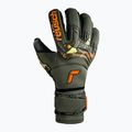 Mănuși de portar Reusch Attrakt Duo Ortho-Tec 5370050-5555 4