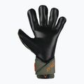 Mănuși de portar Reusch Attrakt Duo Ortho-Tec 5370050-5555 5