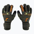 Mănuși de portar Reusch Attrakt Duo Ortho-Tec 5370050-5555
