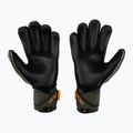 Mănuși de portar Reusch Attrakt Duo Ortho-Tec 5370050-5555 2