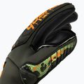 Mănuși de portar Reusch Attrakt Duo Ortho-Tec 5370050-5555 3