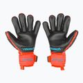 Mănuși de portar Reusch Attrakt Freegel Gold Finger Support Mănuși de portar roșu 5370130-3333 2