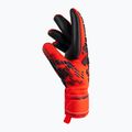 Mănuși de portar Reusch Attrakt Freegel Silver Finger Support 5370230-3333 6