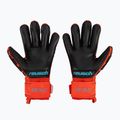 Mănuși de portar Reusch Attrakt Freegel Silver Finger Support 5370230-3333 2
