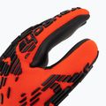 Mănuși de portar Reusch Attrakt Freegel Silver Finger Support 5370230-3333 3