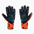 Mănuși de portar Reusch Attrakt Fusion Guardian AdaptiveFlex roșu 5370985-3333 2