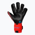 Mănuși de portar Reusch Attrakt Gold X Evolution Cut roșu 5370964-3333 5